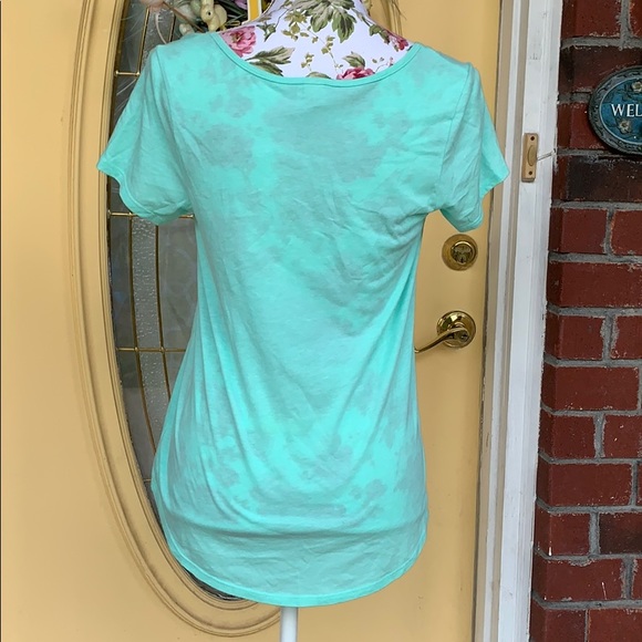 Sugar Factory Top - Picture 4 of 7